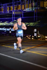 BIB: 
                            <button type="button" onclick="openModal(22899684)" class="btn btn-primary btn-sm float-right btn-popup" data-toggle="modal" data-target=".modal-high-quality">
                        <i class="fas fa-shopping-cart"></i> Add to Cart
                    </button>
                                            <button type="button" onclick="isThisMe(22899684, true)" class="btn btn-success btn-sm float-right btn-popup btn-isme hidden" data-toggle="tooltip" data-placement="bottom" title="นี่คือรูปของคุณใช่ไหม คลิกที่นี่เพื่อเอาเข้าอัลบั้ม">
                        <i class="fas fa-plus"></i> Add to album
                    </button>
                    <button type="button" onclick="isThisMe(22899684, false)" class="btn btn-warning btn-sm float-right btn-popup btn-isnotme hidden">
                        <i class="fas fa-ban"></i> Remove from album
                    </button>